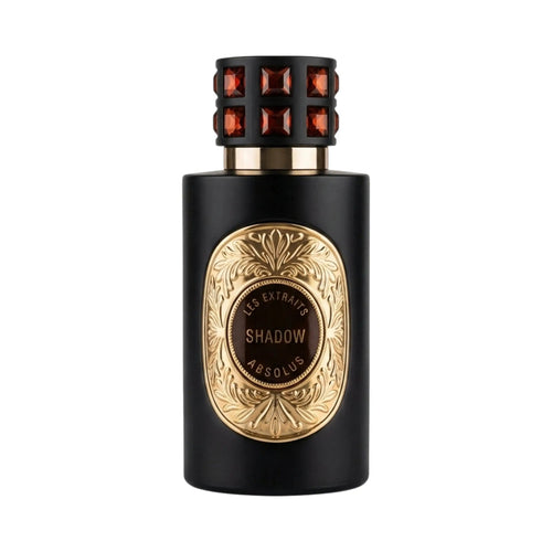 Les Extraits Absolus SHADOW Extrait De Parfum 50ml by French Avenue