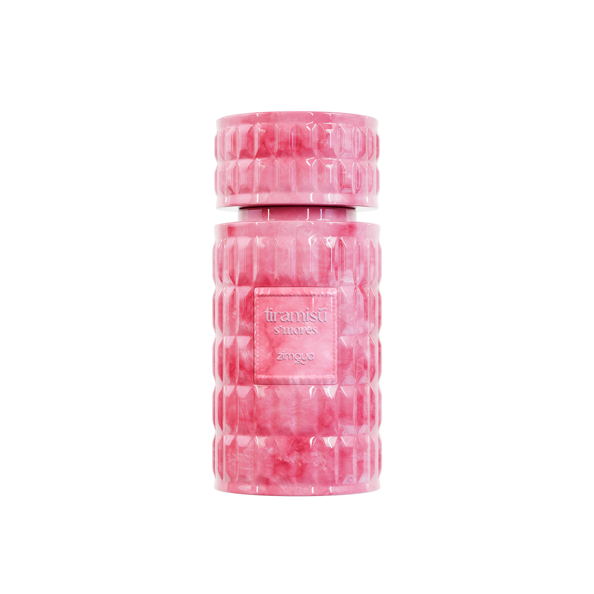 Zimaya Tiramisu Smores Eau de Parfum 100ml