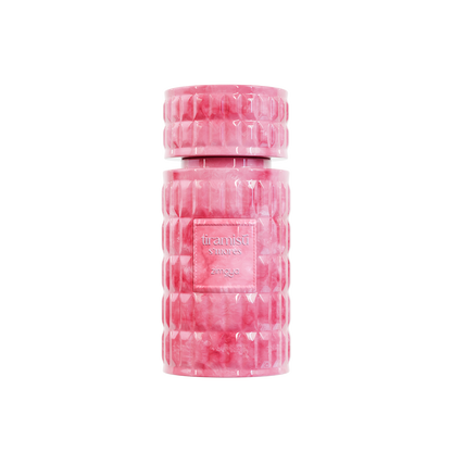 Zimaya Tiramisu Smores Eau de Parfum 100ml