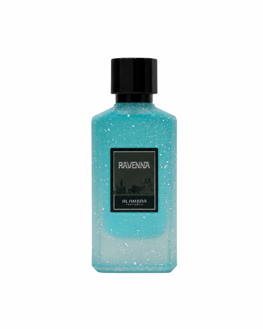 Al Ambra Ravenna Extrait de Parfum 50ml