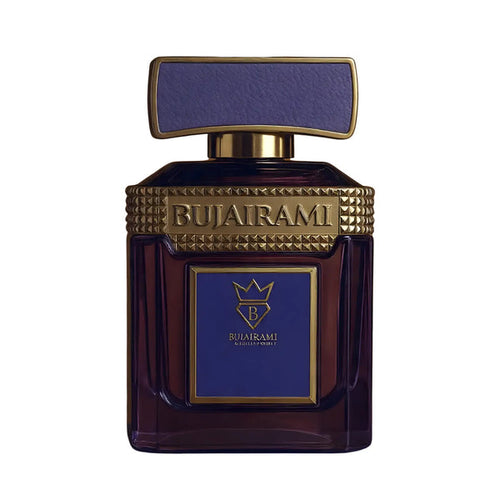 Bujairami V-Luxe EDP 100ml