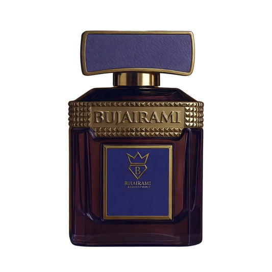 Bujairami V-Luxe EDP 100ml