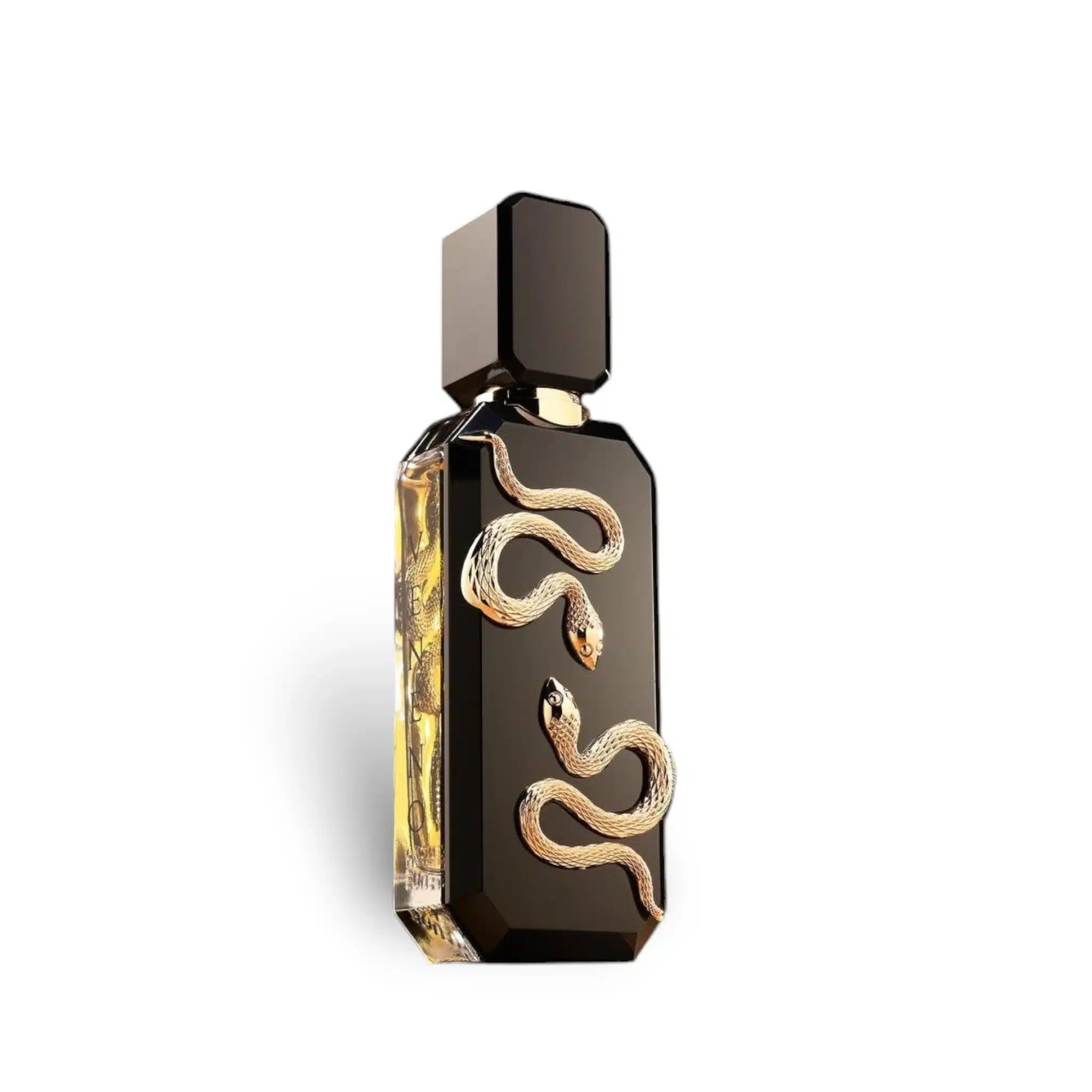 香水(ユニセックス) French Avenue Veneno 100ml Veneno 100ml EDP by French Avenue – Fragrancehub.co.uk