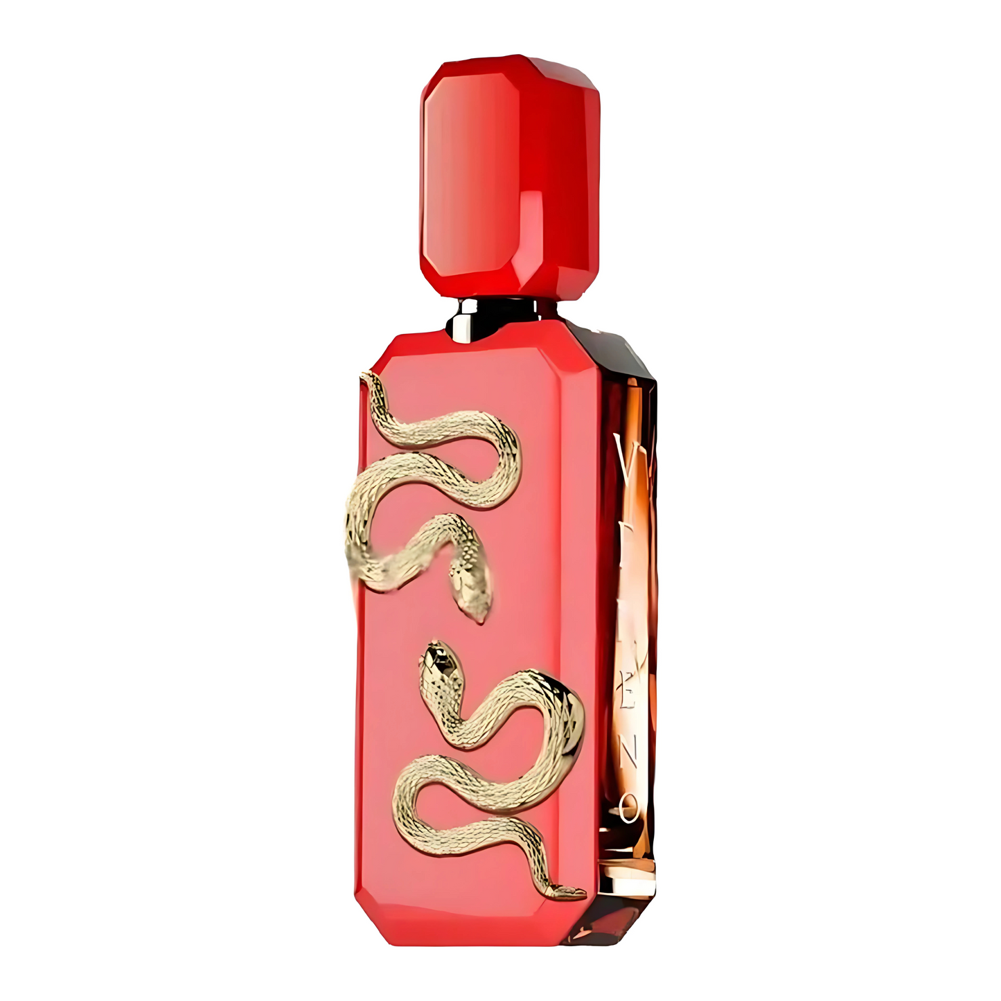Veneno Scarlet by French Avenue Eau de Parfum 100ml