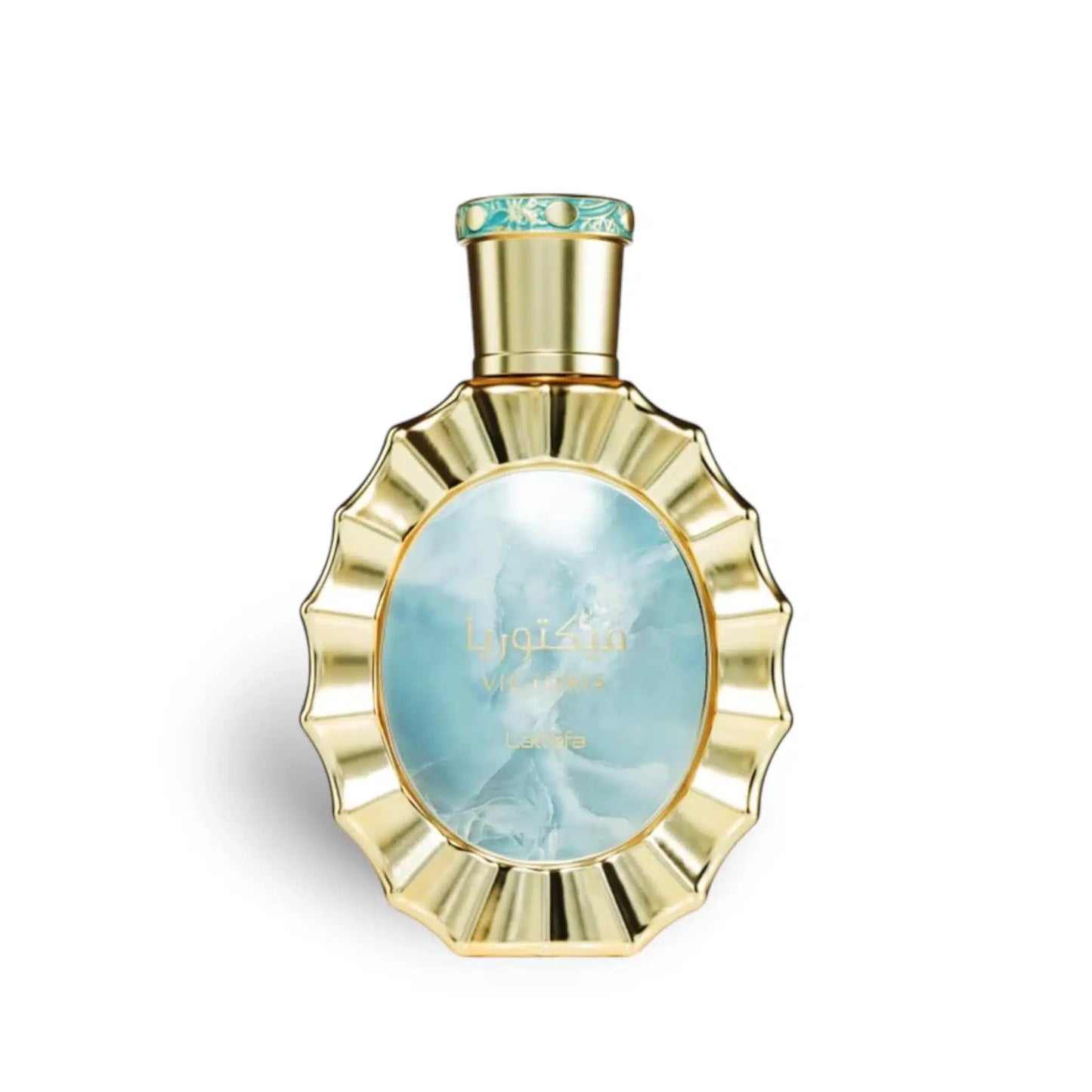 Victoria 100ml EDP by Lattafa