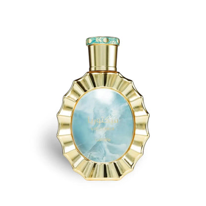 Victoria 100ml EDP by Lattafa