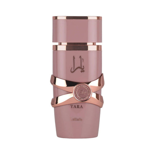 Lattafa Yara Elixir Eau de Parfum 100ml