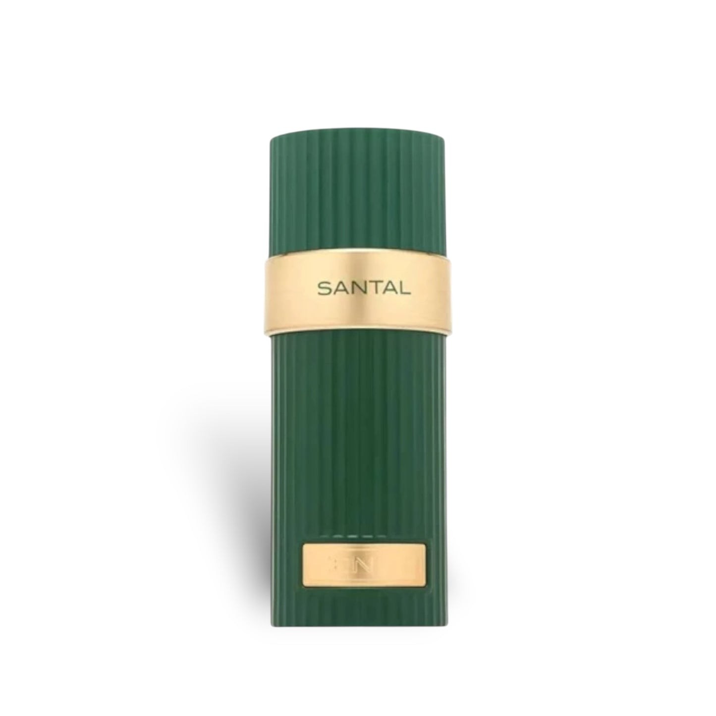 Zenith Santal 100ml Extrait De Parfum by French Avenue