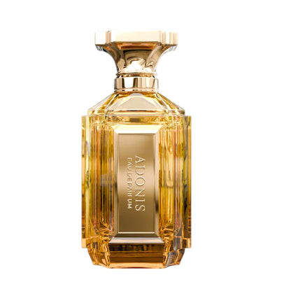 Velixir Adonis Eau de Parfum 100ml