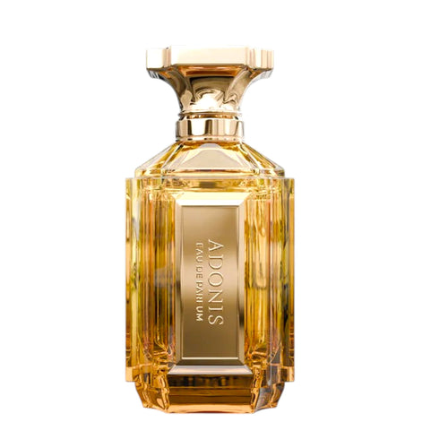 Velixir Adonis Eau de Parfum 100ml