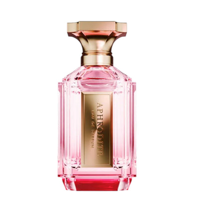 Velixir Aphrodite Eau de Parfum 100ml