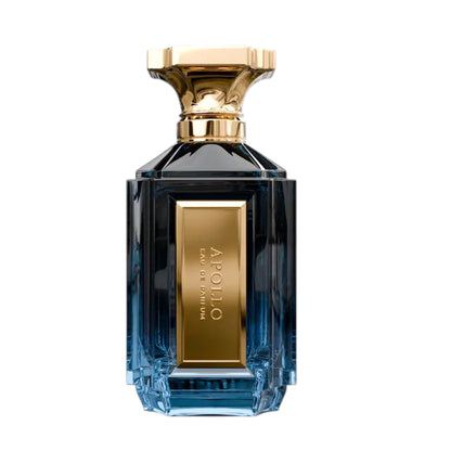 Velxir Apollo Eau de Parfum 100ml