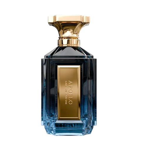 Velxir Apollo Eau de Parfum 100ml