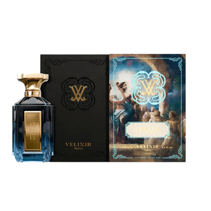 Velxir Apollo Eau de Parfum 100ml