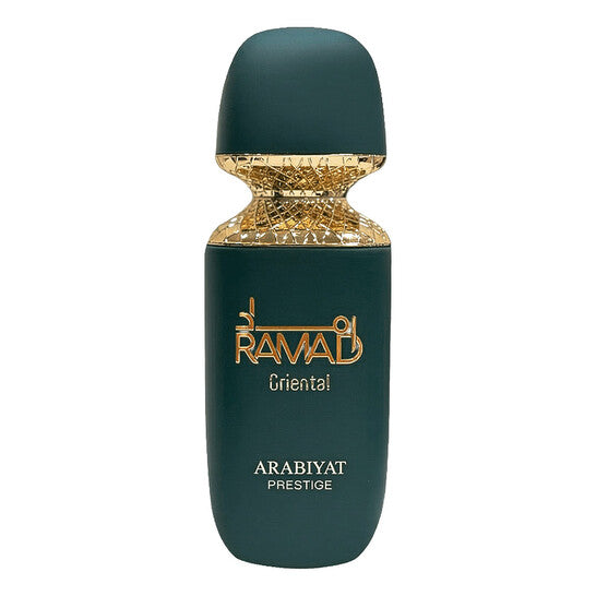Arabiyat Prestige Ramad Oriental Eau de Parfum 100ml