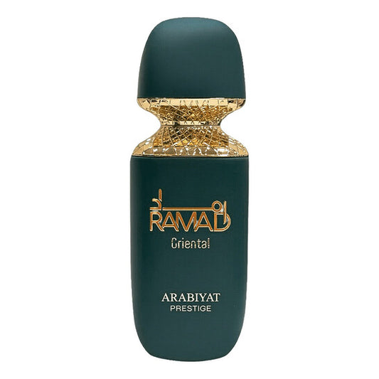 Arabiyat Prestige Ramad Oriental Eau de Parfum 100ml