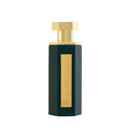 Reef Arabs of Obaiah EDP 100ml Perfume