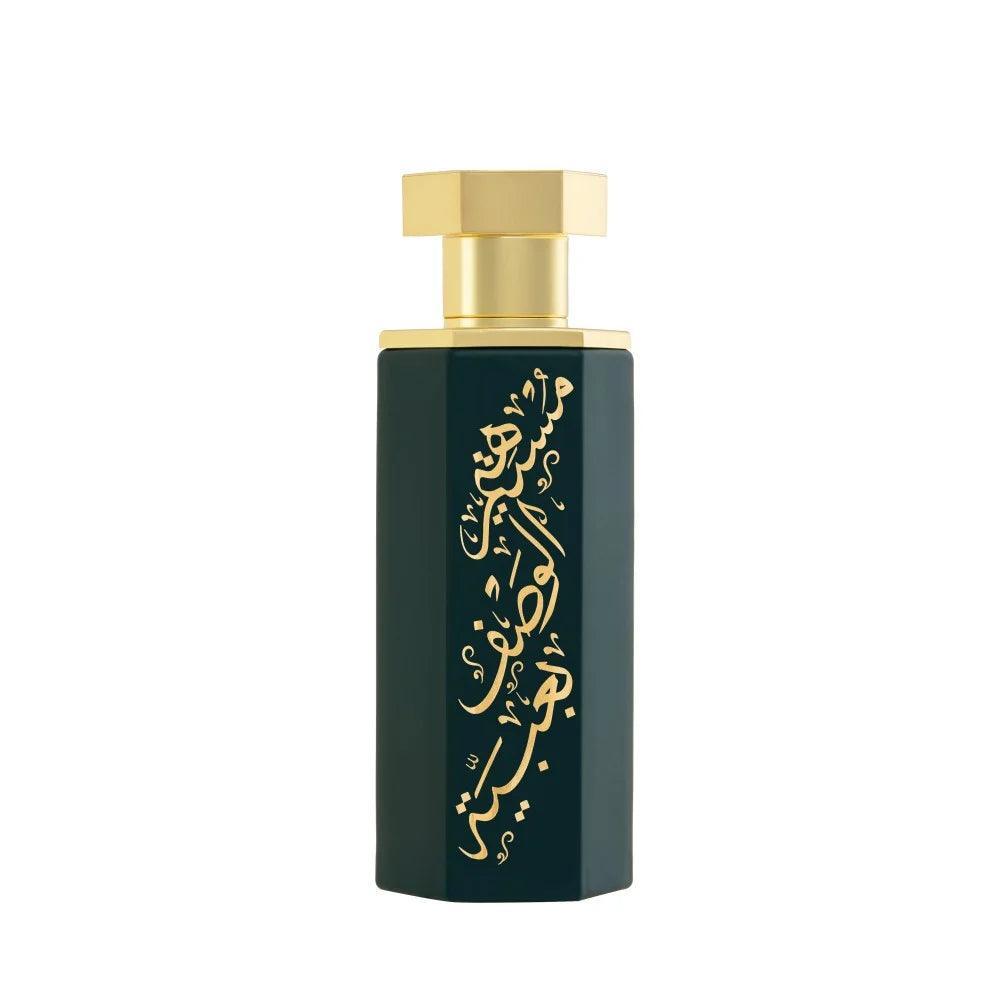 Reef Arabs of Obaiah EDP 100ml Perfume