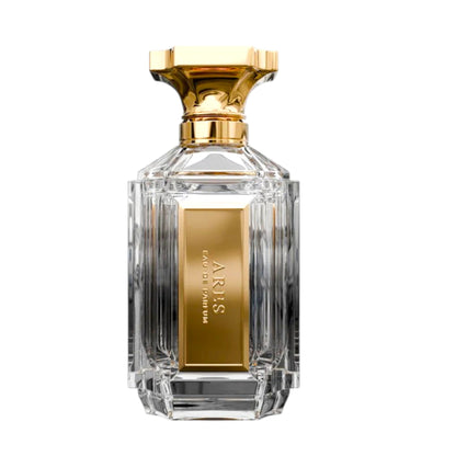 Velixir Ares Eau de Parfum 100ml