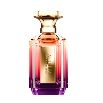 Velixir Asteria Eau de Parfum 100ml