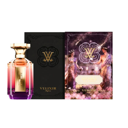 Velixir Asteria Eau de Parfum 100ml