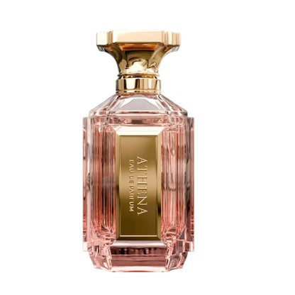 Velixir Athena Eau de Parfum 100ml