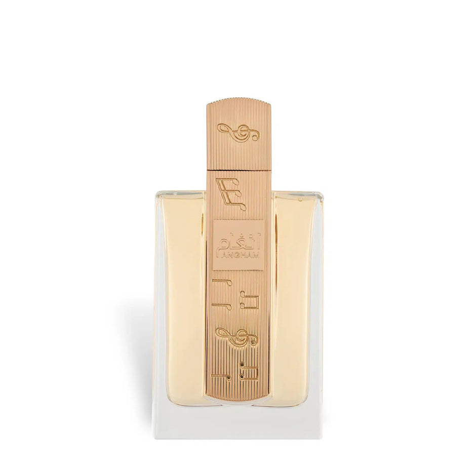 Authentic Lattafa Perfumes UK | Best Lattafa Arabian Fragrances ...