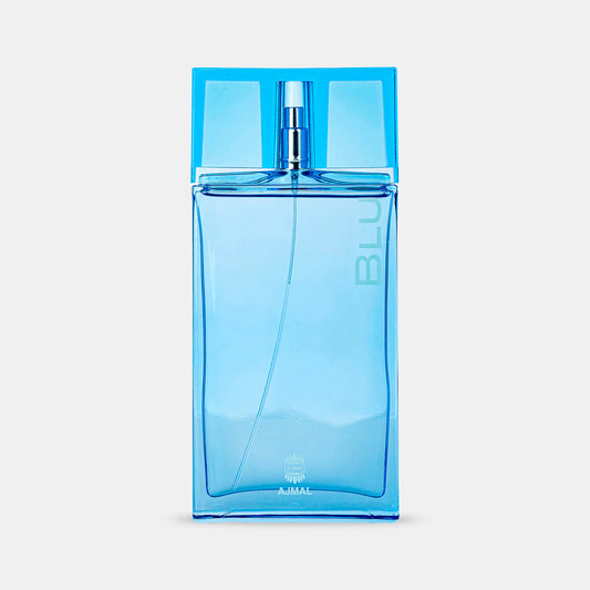 Ajmal Blu Eau De Parfum 90ml