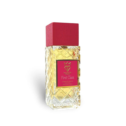 Bujairami First Class Extrait de Parfum 100ml
