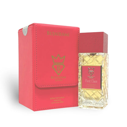 Bujairami First Class Extrait de Parfum 100ml