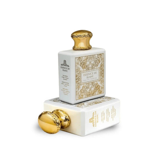 Essence De Blanc 100ml EDP by FA Paris (Fragrance World)