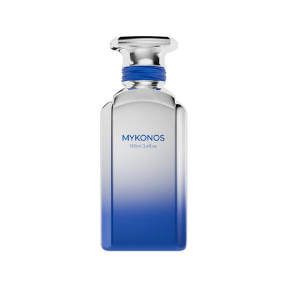 Mykonos California Blue EDP 100ml