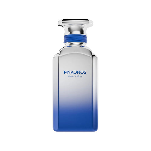 Mykonos California Blue EDP 100ml