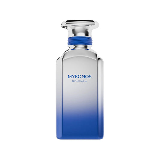 Mykonos California Blue EDP 100ml