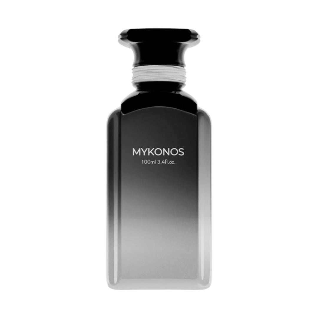 Mykonos California Signature Extrait de Parfum 100ml