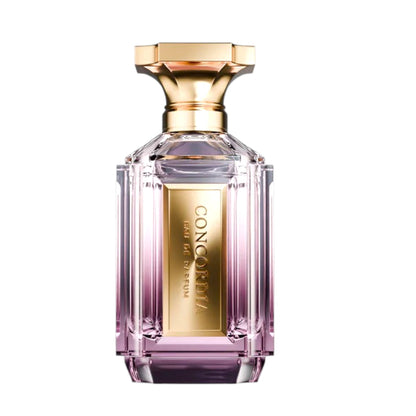 Velixir Concordia Eau de Parfum 100ml