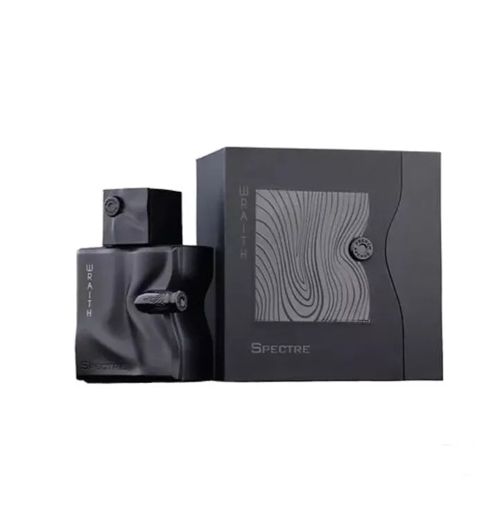 Spectre Wraith 80ml EDP by FA Paris (Fragrance World