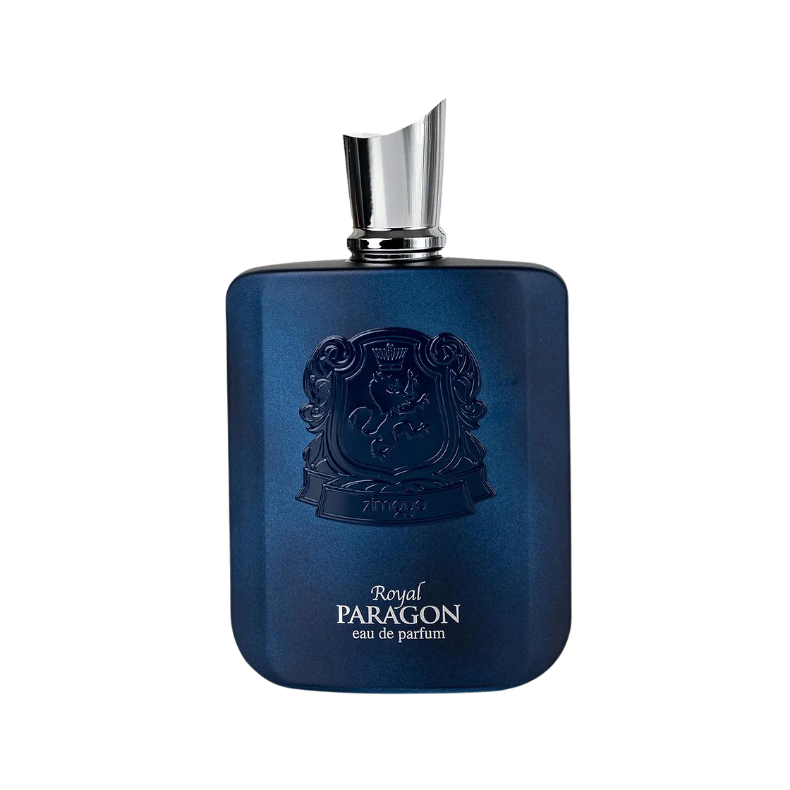 Zimaya Royal Paragon Eau De Parfum 100ml