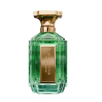 Velixir Demeter Eau de Parfum 100ml