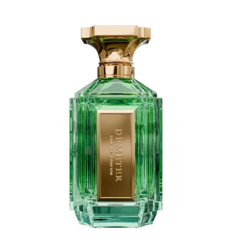 Velixir Demeter Eau de Parfum 100ml