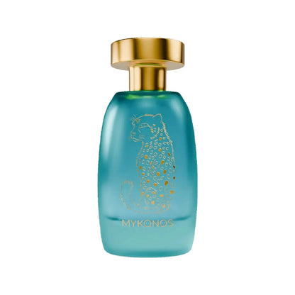 Mykonos Dreamscape Extrait de Parfum 100ml