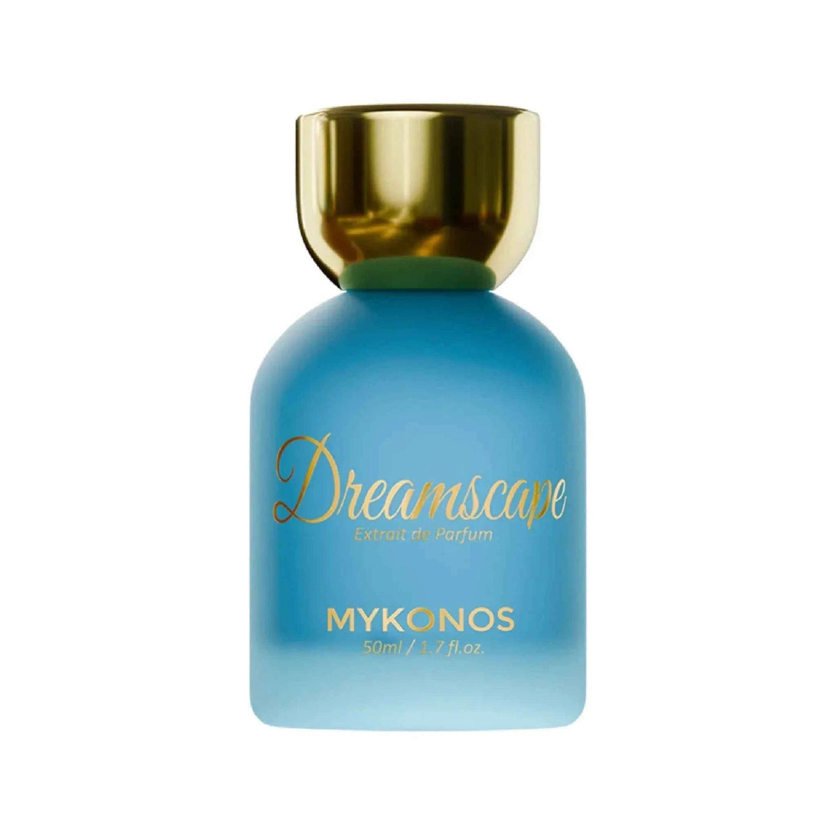 Mykonos Dreamscape Extrait de Parfum 50ml
