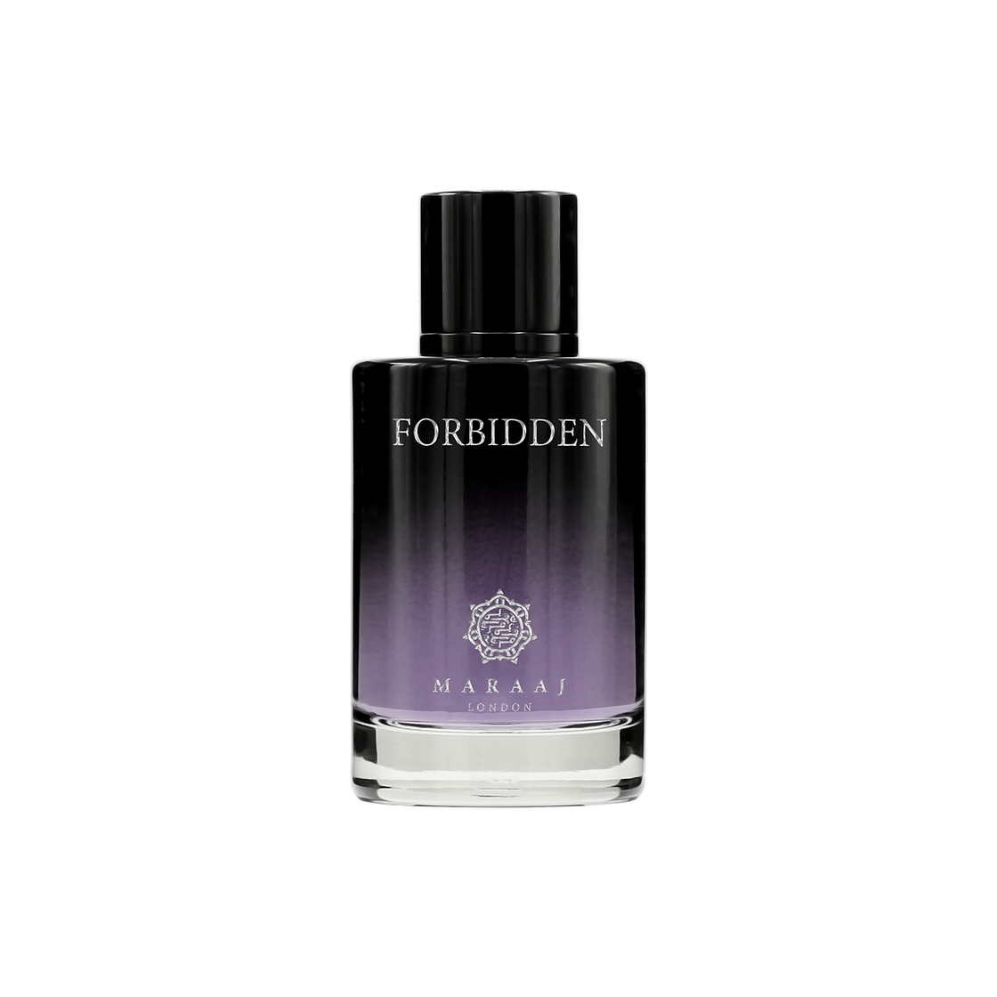 Savage Perfume Eau De Parfum 100ml by Khalis