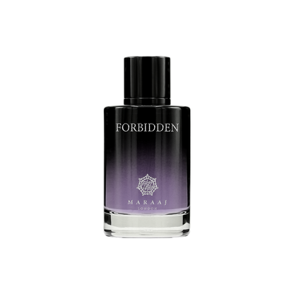 Savage Perfume Eau De Parfum 100ml by Khalis