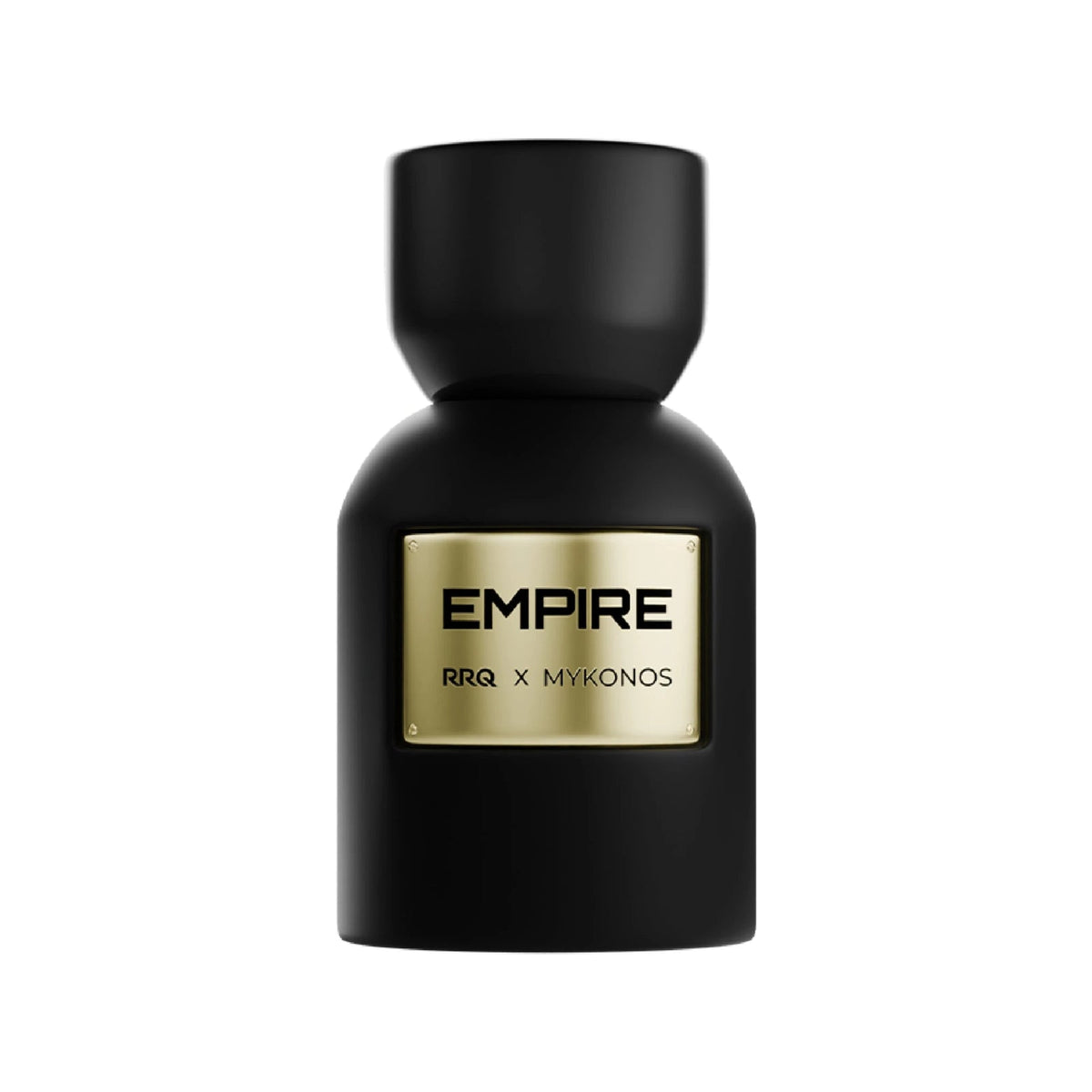 Mykonos Empire Extrait de Parfum 50ml