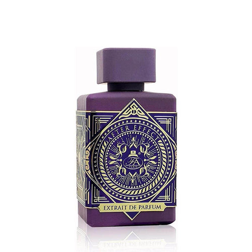 After Effect 80ml EDP by FA Paris (Fragrance World)