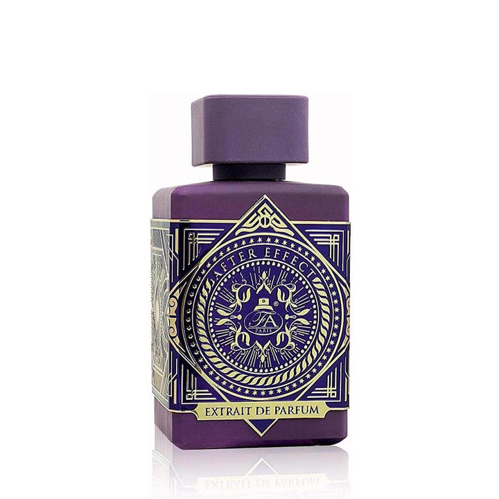 Fragrance World Perfumes – Fragrancehub.co.uk