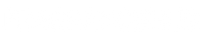 fragrance hub logo 2