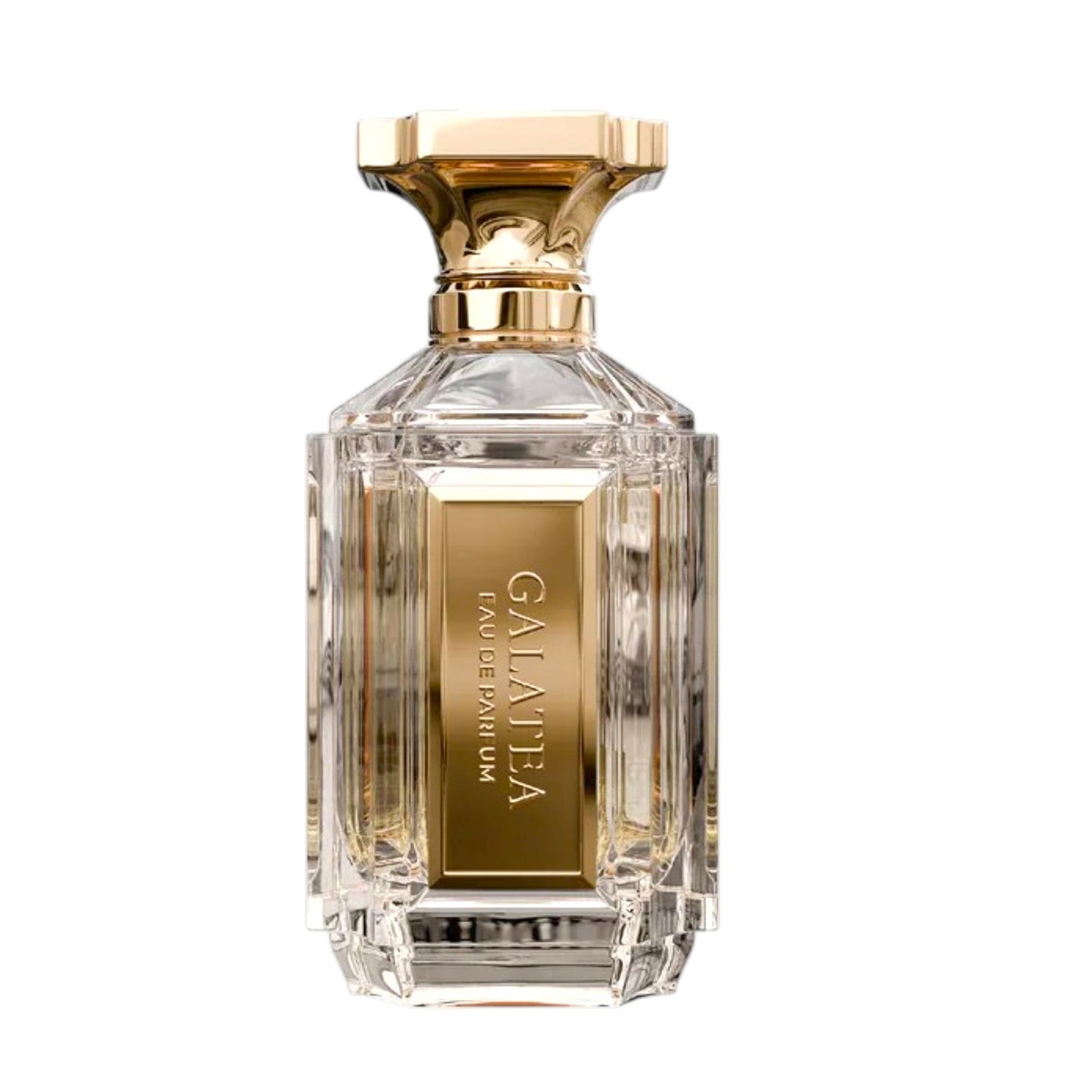 Velixir Galatea Eau de Parfum 100ml