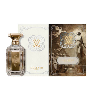 Velixir Galatea Eau de Parfum 100ml